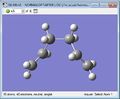Thumbnail for version as of 15:06, 29 October 2013