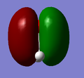 Thumbnail for version as of 23:53, 23 February 2017