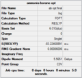 Thumbnail for version as of 01:34, 13 March 2015