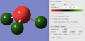 Thumbnail for version as of 18:36, 23 January 2014