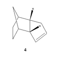 Thumbnail for version as of 11:19, 24 October 2013