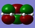 Thumbnail for version as of 14:22, 18 February 2011