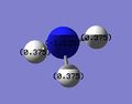 Thumbnail for version as of 17:49, 23 January 2014