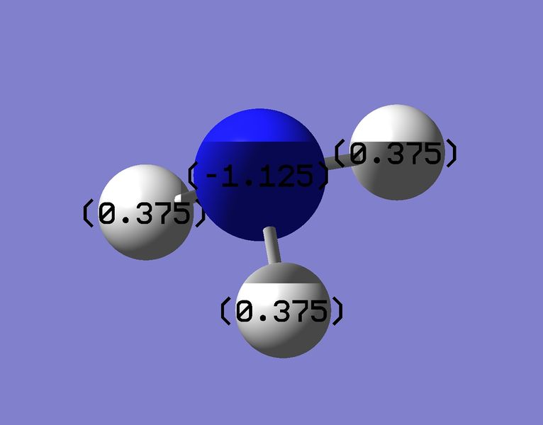 File:TC NH3 NBO charges.jpg