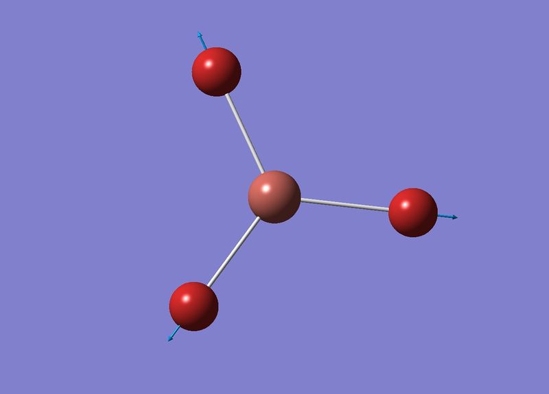 File:TlBr3 vibration 4.jpg