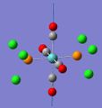 Thumbnail for version as of 13:40, 9 February 2010