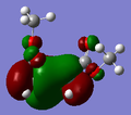 Thumbnail for version as of 12:44, 27 January 2018