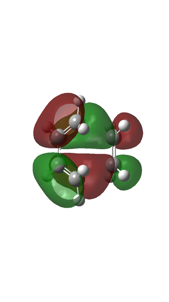 File:Ts homo-1 yhw14.png