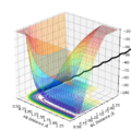 Thumbnail for version as of 13:49, 10 May 2019