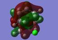 Thumbnail for version as of 14:02, 15 March 2012