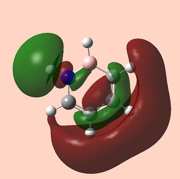 File:12 AZABORINE LUMO P3.jpg