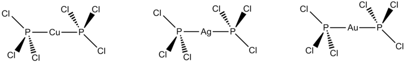 File:3 strcutures untitled.png