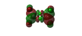 Thumbnail for version as of 12:40, 17 October 2012