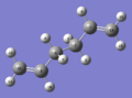 Thumbnail for version as of 16:14, 3 December 2015