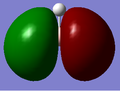 Thumbnail for version as of 13:57, 30 November 2011