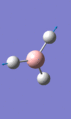 Thumbnail for version as of 17:02, 17 November 2013