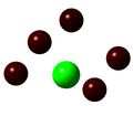 Thumbnail for version as of 14:50, 15 March 2010