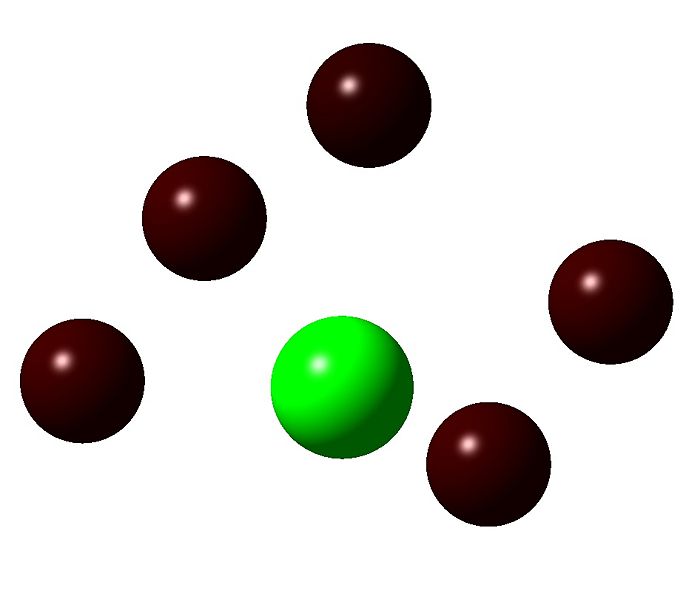 File:BrF5 NBO Colour.jpg