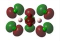 Thumbnail for version as of 18:19, 3 February 2012