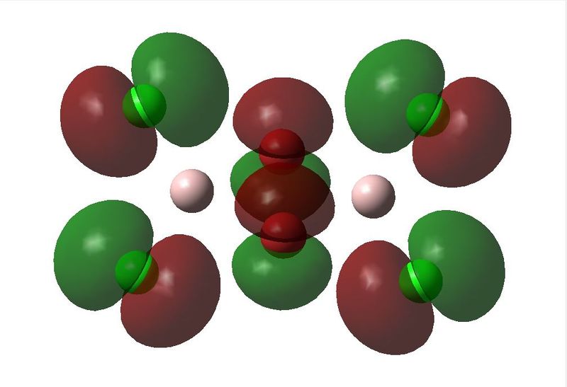 File:BridgingbrMOHOMO.JPG