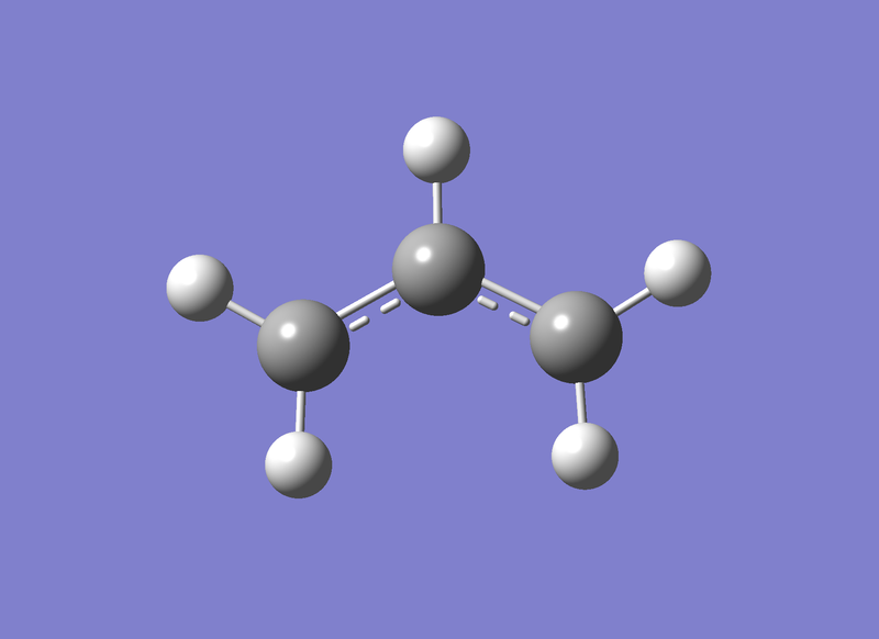 File:C3H5 OPT.png