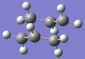 Thumbnail for version as of 15:04, 15 February 2011