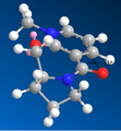 Thumbnail for version as of 14:06, 20 January 2011