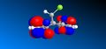 Thumbnail for version as of 15:59, 19 January 2012