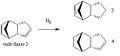 Thumbnail for version as of 18:43, 23 February 2011