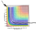 Thumbnail for version as of 15:12, 21 May 2019