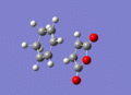Thumbnail for version as of 16:43, 14 February 2012