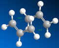 Thumbnail for version as of 14:15, 28 November 2013