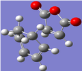 Thumbnail for version as of 12:14, 24 March 2011