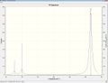 Thumbnail for version as of 17:26, 10 October 2013