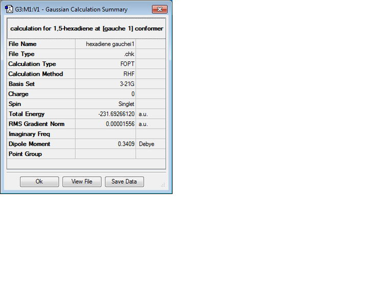 File:Hexadiene gauche 1 result.png