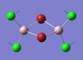 Thumbnail for version as of 15:52, 28 February 2013