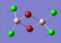 Thumbnail for version as of 15:54, 28 February 2013