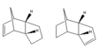 Thumbnail for version as of 22:07, 29 February 2012