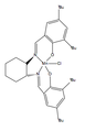Thumbnail for version as of 00:30, 28 January 2014