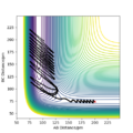 Thumbnail for version as of 18:28, 21 May 2020