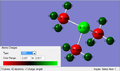Thumbnail for version as of 13:13, 18 October 2012