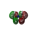 Thumbnail for version as of 19:07, 29 September 2012