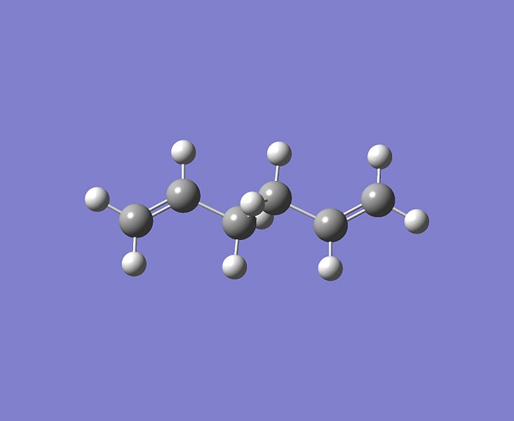 File:Mr607 cope rearrangement ci.jpg