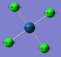 Thumbnail for version as of 11:56, 2 November 2010