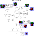 Thumbnail for version as of 13:15, 10 October 2013