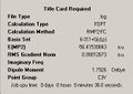 Thumbnail for version as of 15:18, 7 November 2008