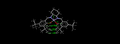 Thumbnail for version as of 06:07, 10 March 2014