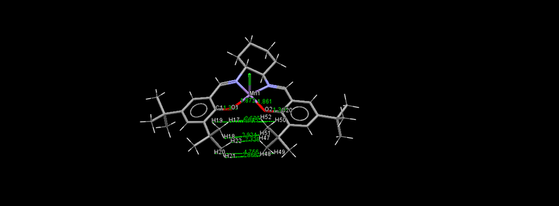 File:PB1611TOVNIB02.png