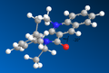 Thumbnail for version as of 20:30, 20 January 2011