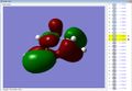 Thumbnail for version as of 13:46, 11 December 2015